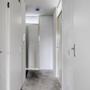 gallery-thumb-19
