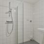 gallery-thumb-18
