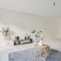 gallery-thumb-4