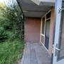 gallery-thumb-17