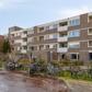 Koopwoning Millingenhof 283