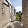 gallery-thumb-22