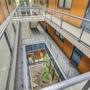 gallery-thumb-26