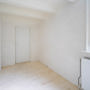gallery-thumb-13