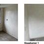 gallery-thumb-6