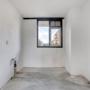 gallery-thumb-15