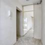 gallery-thumb-19