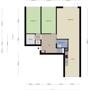 gallery-thumb-42