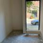 gallery-thumb-16