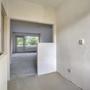 gallery-thumb-10