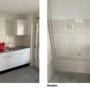gallery-thumb-11
