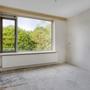 gallery-thumb-6