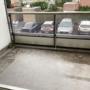 gallery-thumb-10
