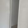 gallery-thumb-33