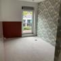 gallery-thumb-15