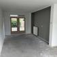 Huurwoning Stelvio 6