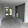 gallery-thumb-1