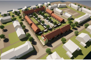 Kreekrijk Eigen Haard