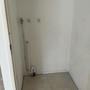 gallery-thumb-30