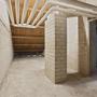 gallery-thumb-25