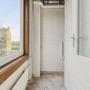 gallery-thumb-12
