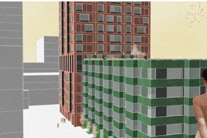 Gemeenschappelijke Tuin ADD 2024