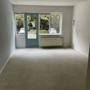 gallery-thumb-15