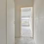 gallery-thumb-5