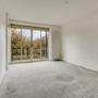 gallery-thumb-5