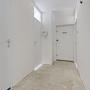 gallery-thumb-24