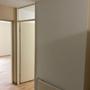 gallery-thumb-26