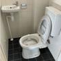 gallery-thumb-10