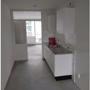 gallery-thumb-1