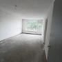 gallery-thumb-6