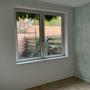gallery-thumb-8