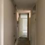 gallery-thumb-17