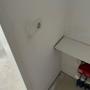 gallery-thumb-25