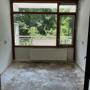 gallery-thumb-4