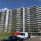 Huurwoning Saturnus 74
