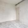 gallery-thumb-33