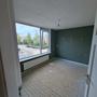 gallery-thumb-1