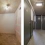 gallery-thumb-34