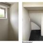 gallery-thumb-18