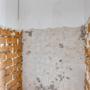 gallery-thumb-8