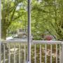 gallery-thumb-26