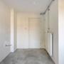 gallery-thumb-11