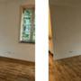 gallery-thumb-2