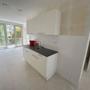 gallery-thumb-6