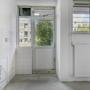 gallery-thumb-19