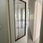Huurwoning Wibautstraat 33-C